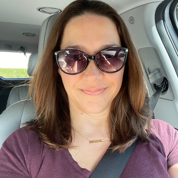 Meet your Posher, Ziomy - Picture 2 of 2